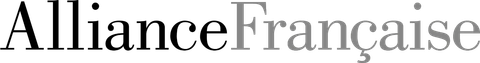 Alliance Française