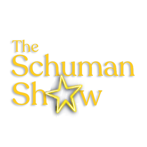 The Schuman Show
