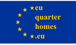 EU Quarter Homes